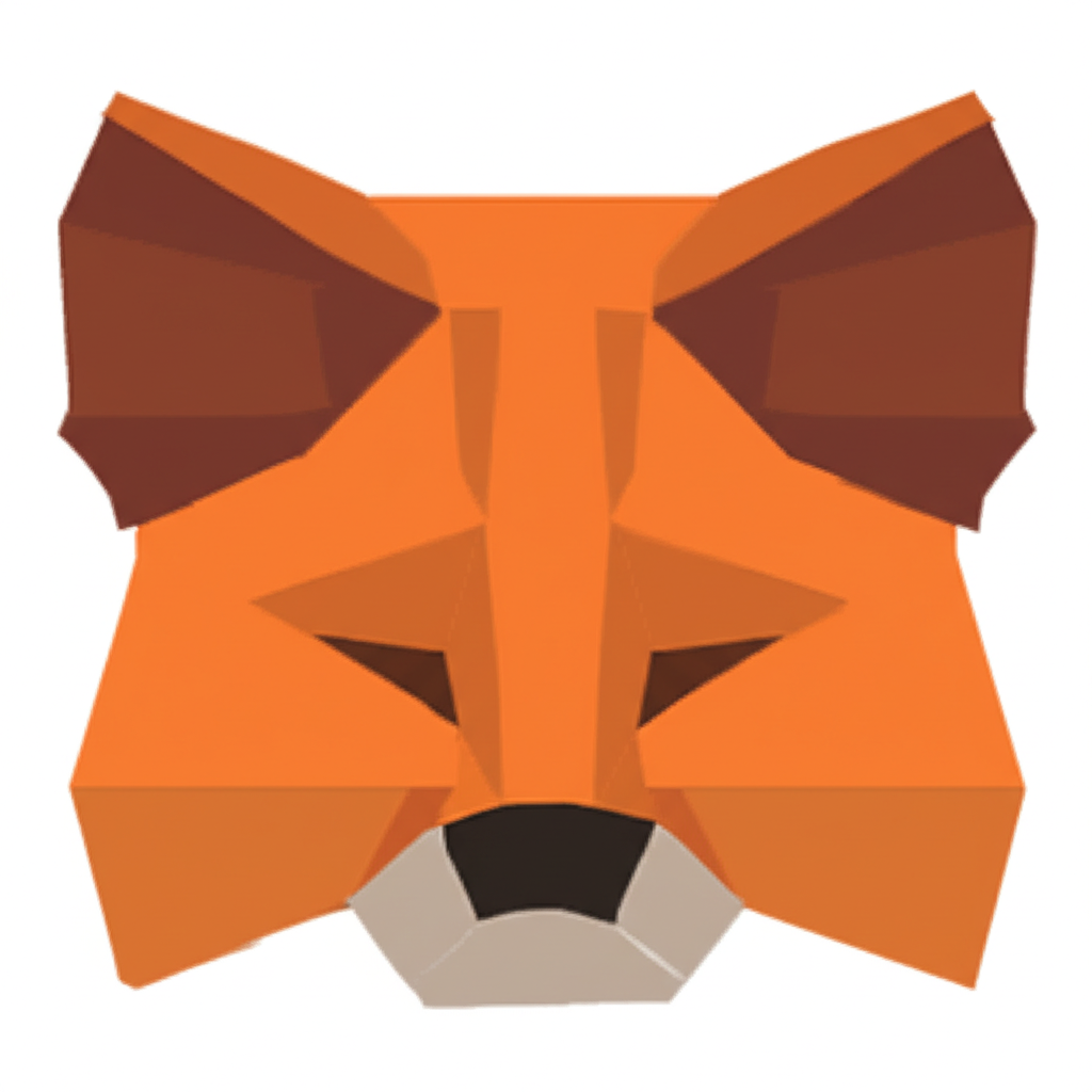 Will MetaMask launch a token in 2025?