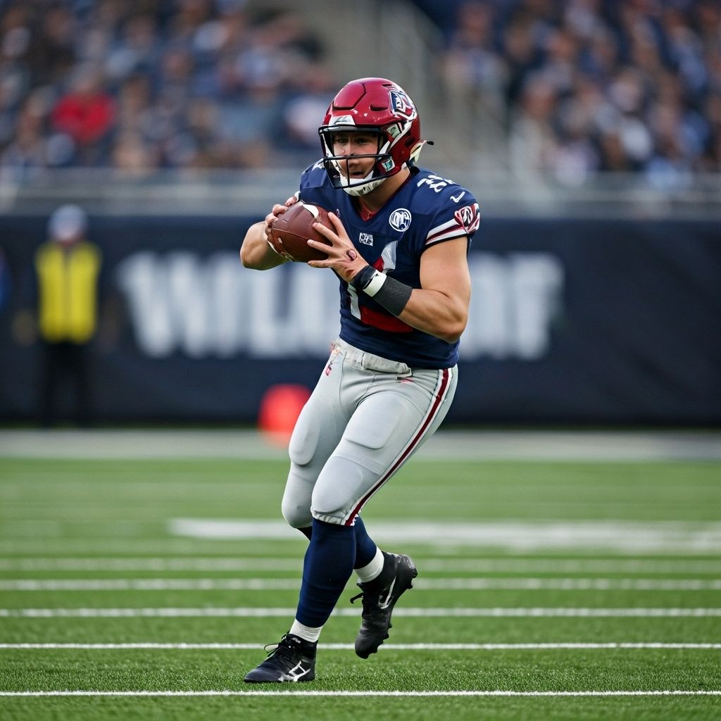 Seahawks vs Cardinals