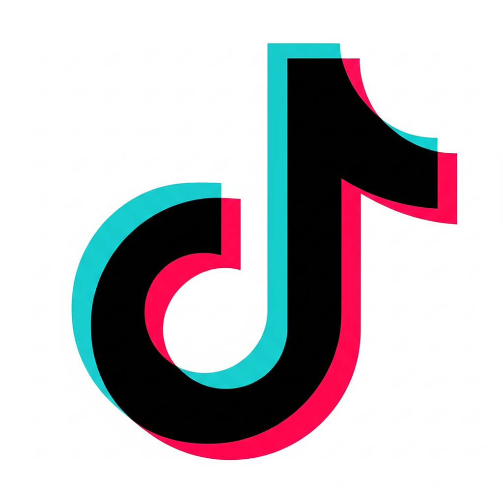 TikTok sale announced by...?